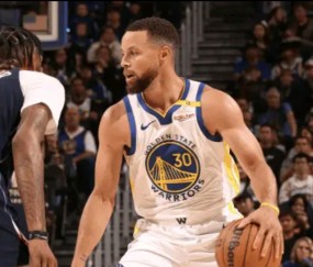 爱游戏体育- 库里成为队史助攻王 