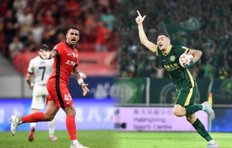 爱游戏体育-中超今夜再迎强敌，布鲁克林篮网绝杀压哨，主帅态度：球迷炸锅，球队文化再被提及的简单介绍