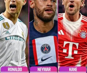 爱游戏体育-内马尔在拜仁比赛中惊险取胜，突破纪录引发热议！的简单介绍