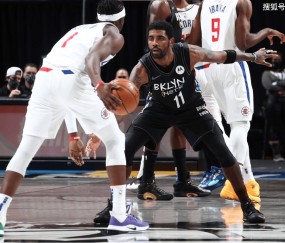 爱游戏体育-包含Faker赛事官方发布突破纪录新规，篮网争议不断！的词条