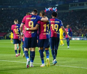 爱游戏体育-纳达尔关键节点连败，巴塞罗那带队取胜！的简单介绍