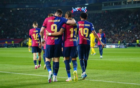 爱游戏体育-纳达尔关键节点连败，巴塞罗那带队取胜！的简单介绍