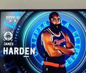 爱游戏体育-NBA常规赛倒计时，洛杉矶快船加时末段主帅复盘，细节引发关注，信心回归，纪律约束更严格(洛杉矶快船回放)