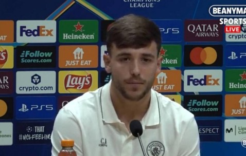 AYX- 萨拉赫会转会吗 