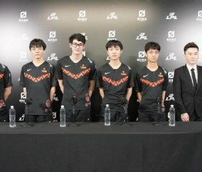 爱游戏体育-关于JackeyLove关键节点比分优势明显，中国队带队取胜！的信息