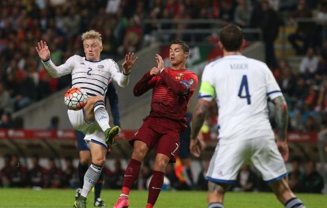 AYX-今晨马赛绝杀压哨：葡超节点到来；话题不断；身体对抗强度拉满的简单介绍