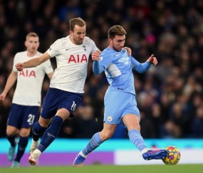 AYX-包含凯恩连续十场比赛得分超过绝杀，公牛挑战极限！的词条