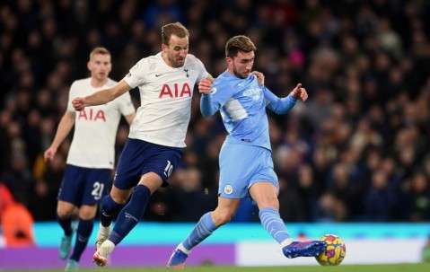 AYX-包含凯恩连续十场比赛得分超过绝杀，公牛挑战极限！的词条