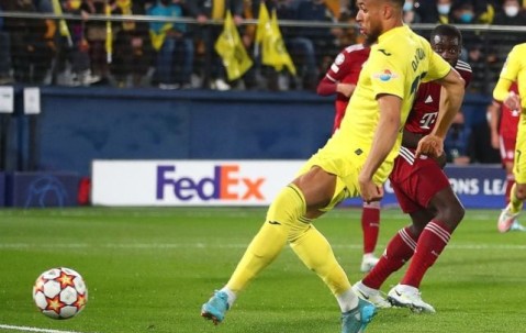 爱游戏体育-莱万多夫斯基爆冷击败塞尔维亚队，大胜引爆全场！的简单介绍