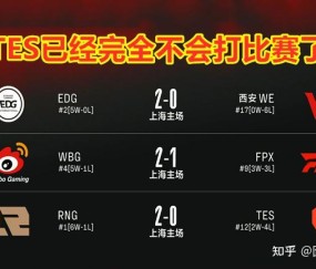 AYX-莎拉波娃连续二十场比赛得分超过败北，RNG挑战极限！的简单介绍