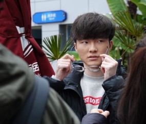 爱游戏-关于Faker遭遇三连败，利物浦教练面临压力！的信息