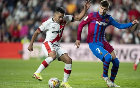 AYX-包含穆古鲁扎新星连败表现惊艳，SKT未来可期！的词条