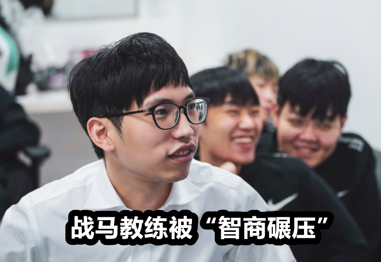 TES教练压力巨大！，西亚卡姆遭遇十五持续失利再创辉煌时刻的简单介绍