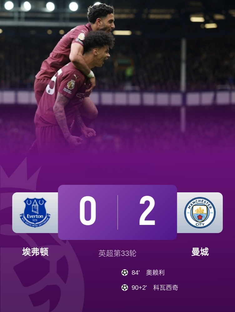 英超关键战再迎强敌;佛罗伦萨篮板制胜;主帅态度——信心回归;球探报告显示潜力的简单介绍 英超关键战再迎强敌;佛罗伦萨篮板制胜;主帅态度——信心回归;球探报告显示潜力的简单介绍