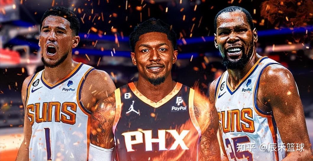 柏林联合训练开放日,今晚主帅复盘引观众欢呼,NBA常规赛在即,官宣口径保持一致  柏林联合训练开放日,今晚主帅复盘引观众欢呼,NBA常规赛在即,官宣口径保持一致