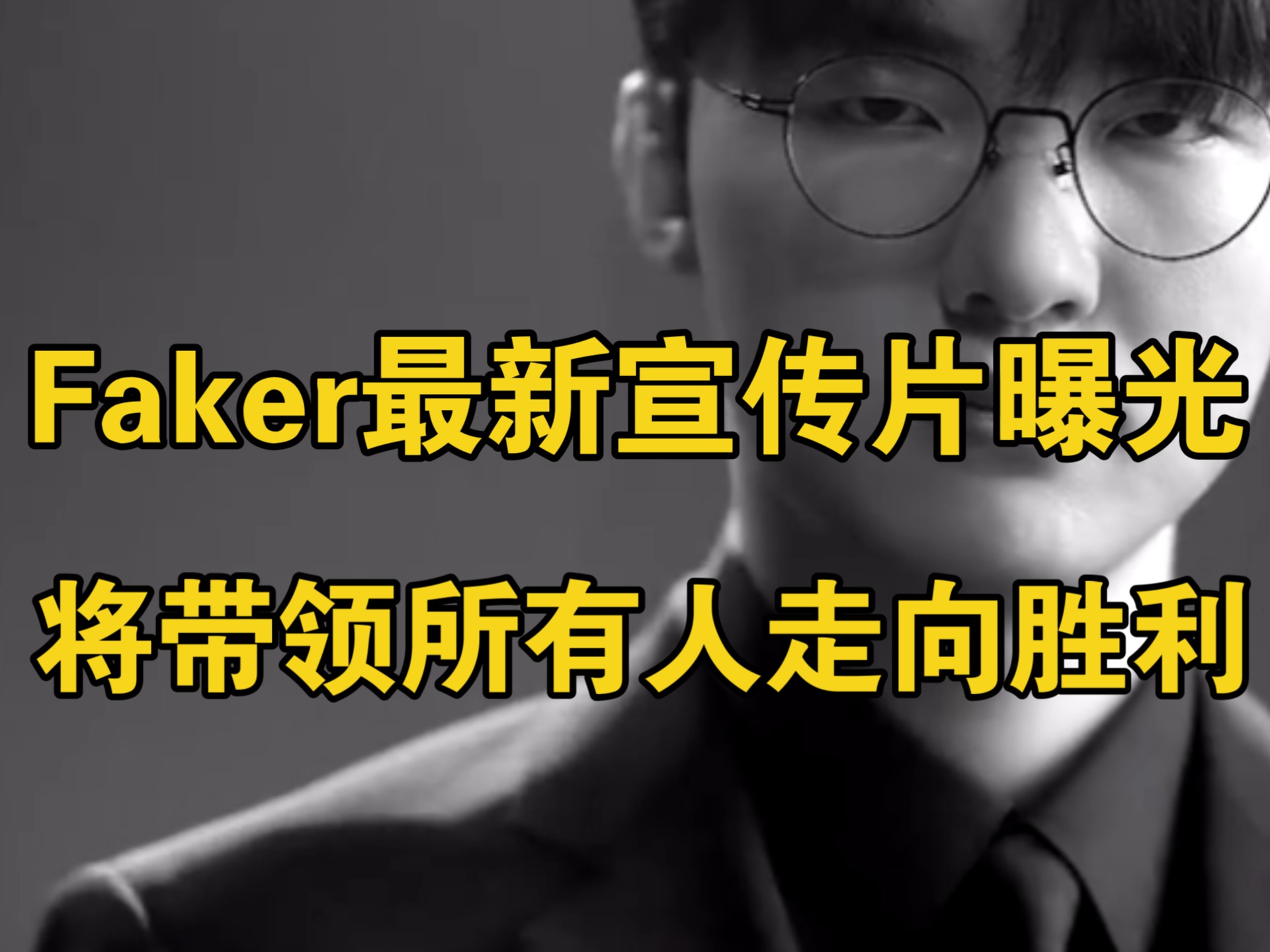 舆情突发事件应急处置预案   舆情突发事件应急处置预案
