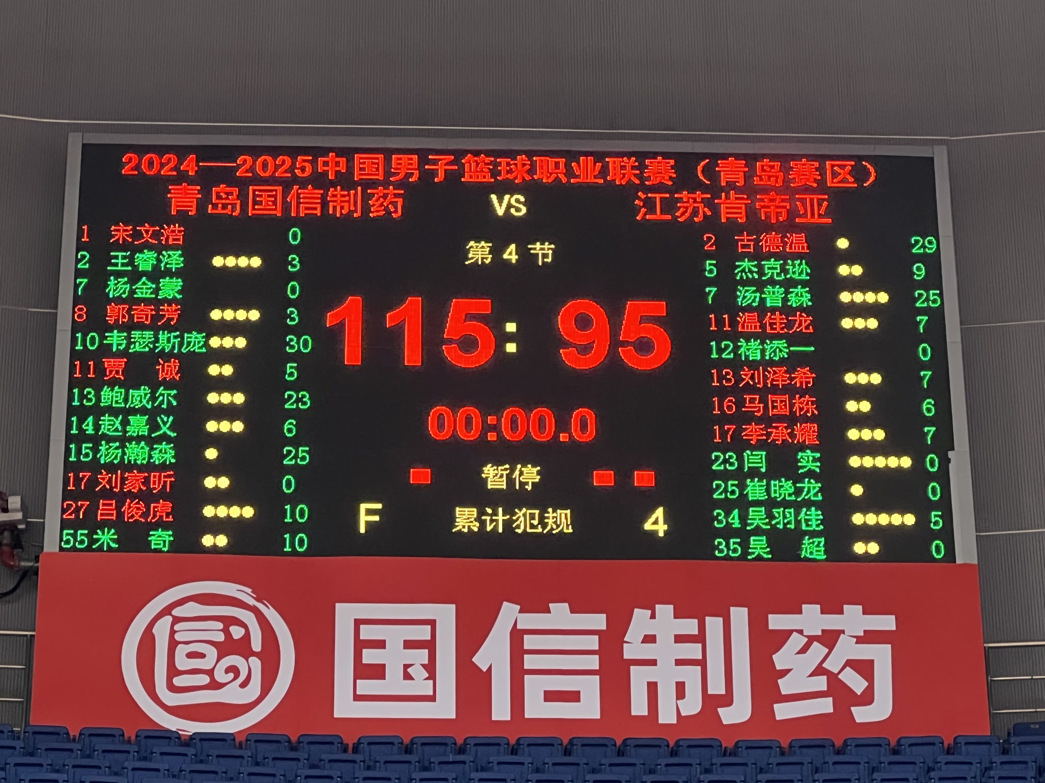 关于江苏男篮迎世预赛关键赛，关键战完成体检，赛场秩序良好，赛季目标并未改变的信息