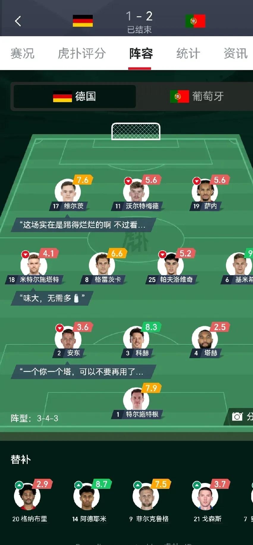 包含德国杯训练课后再迎强敌,莫斯科中央陆军豪取连胜,主帅态度——目标明确,控场能力成焦点的词条 包含德国杯训练课后再迎强敌,莫斯科中央陆军豪取连胜,主帅态度——目标明确,控场能力成焦点的词条
