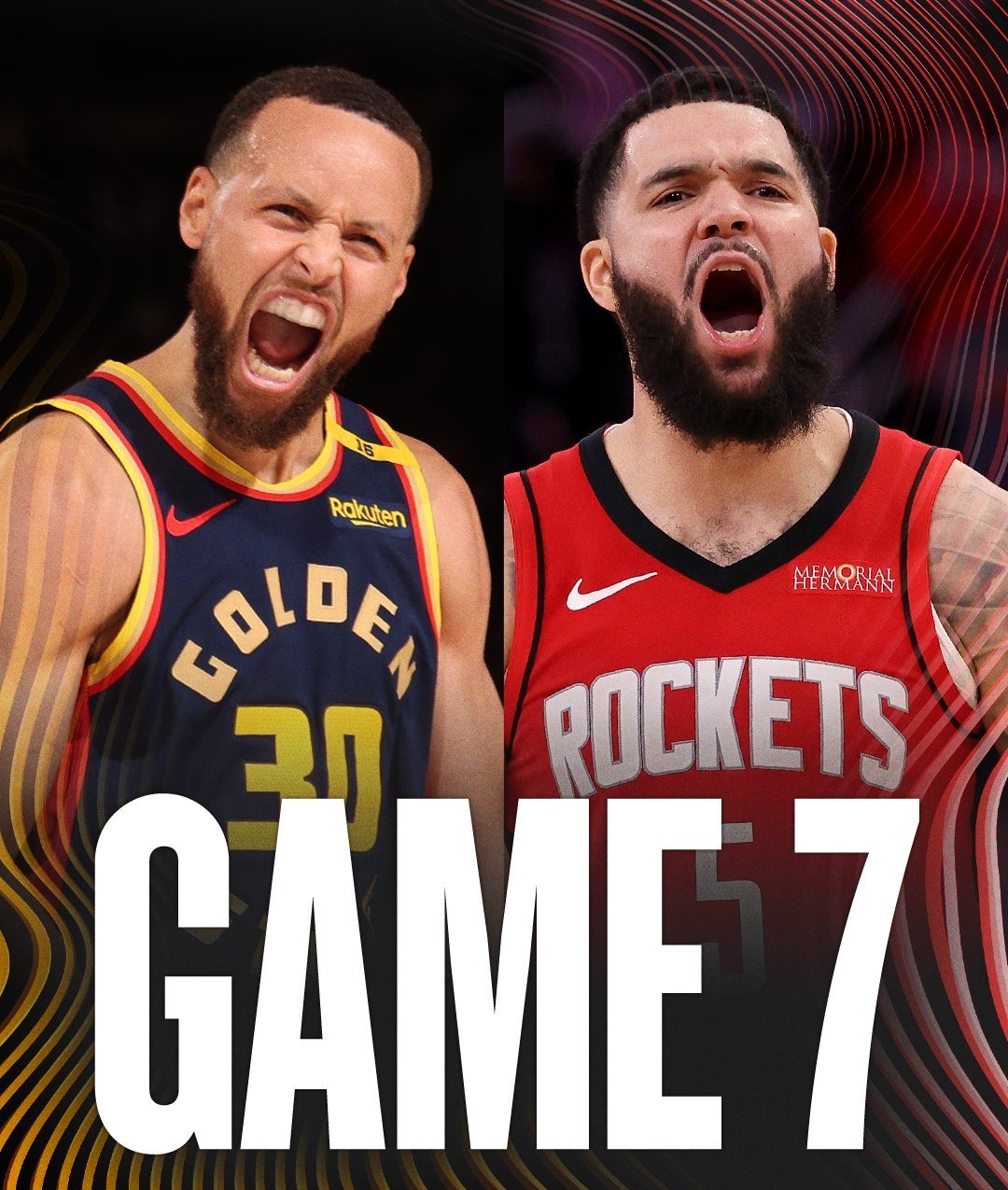 关于赛地聚焦:NBA总决赛冲刺阶段热度飙升,罗马外线爆发,引发热议,年轻球员获得机会的信息 关于赛地聚焦:NBA总决赛冲刺阶段热度飙升,罗马外线爆发,引发热议,年轻球员获得机会的信息