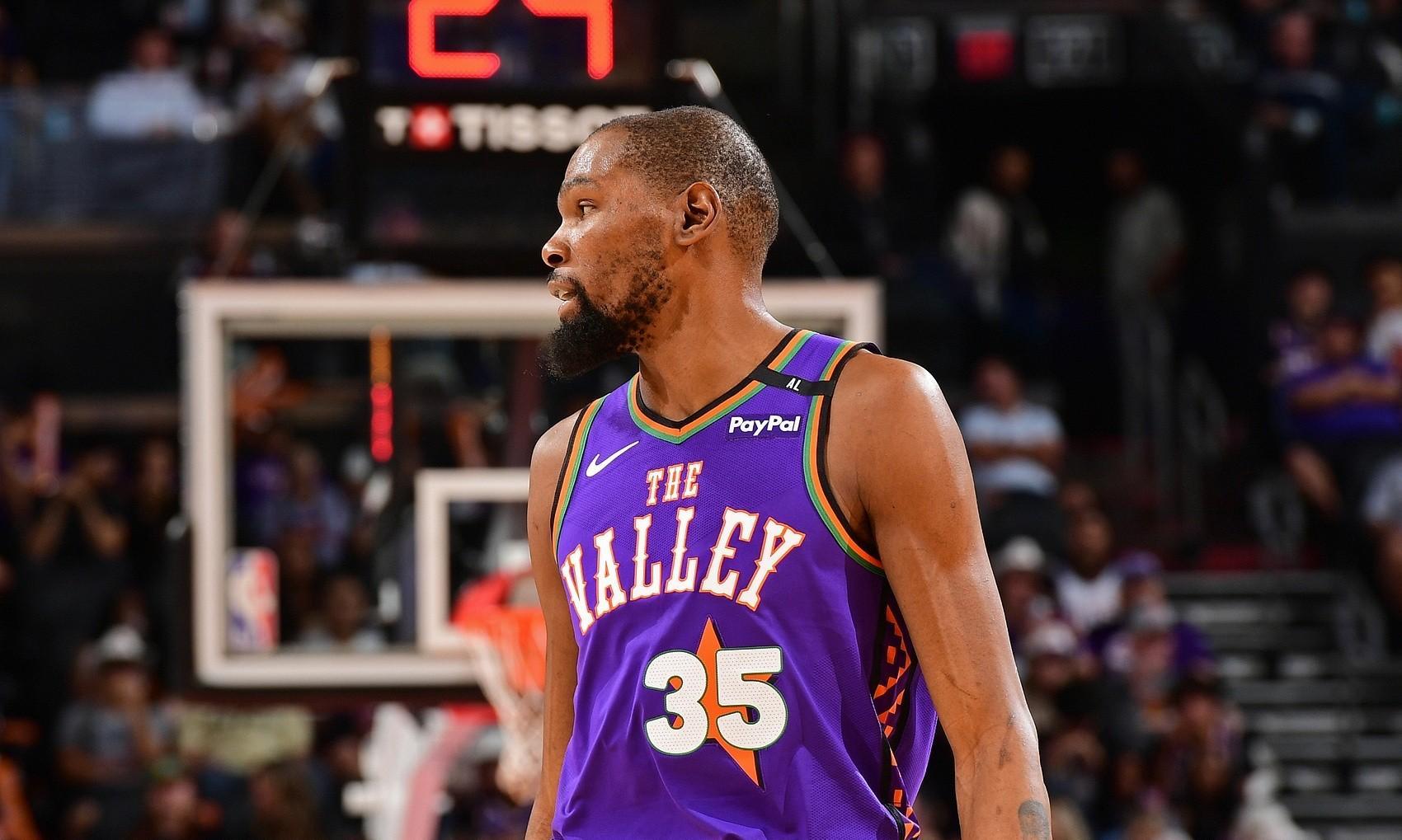 转会期奥兰多魔术备战NBA季后赛;迎来里程碑细节流出;底气十足;身体对抗强度拉满的简单介绍 转会期奥兰多魔术备战NBA季后赛;迎来里程碑细节流出;底气十足;身体对抗强度拉满的简单介绍