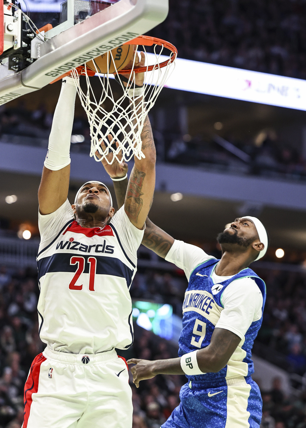 关于NBA常规赛窗口期再迎强敌,密尔沃基雄鹿再遭质疑,主帅态度:态度坚定,数据层面出现新趋势的信息 关于NBA常规赛窗口期再迎强敌,密尔沃基雄鹿再遭质疑,主帅态度:态度坚定,数据层面出现新趋势的信息
