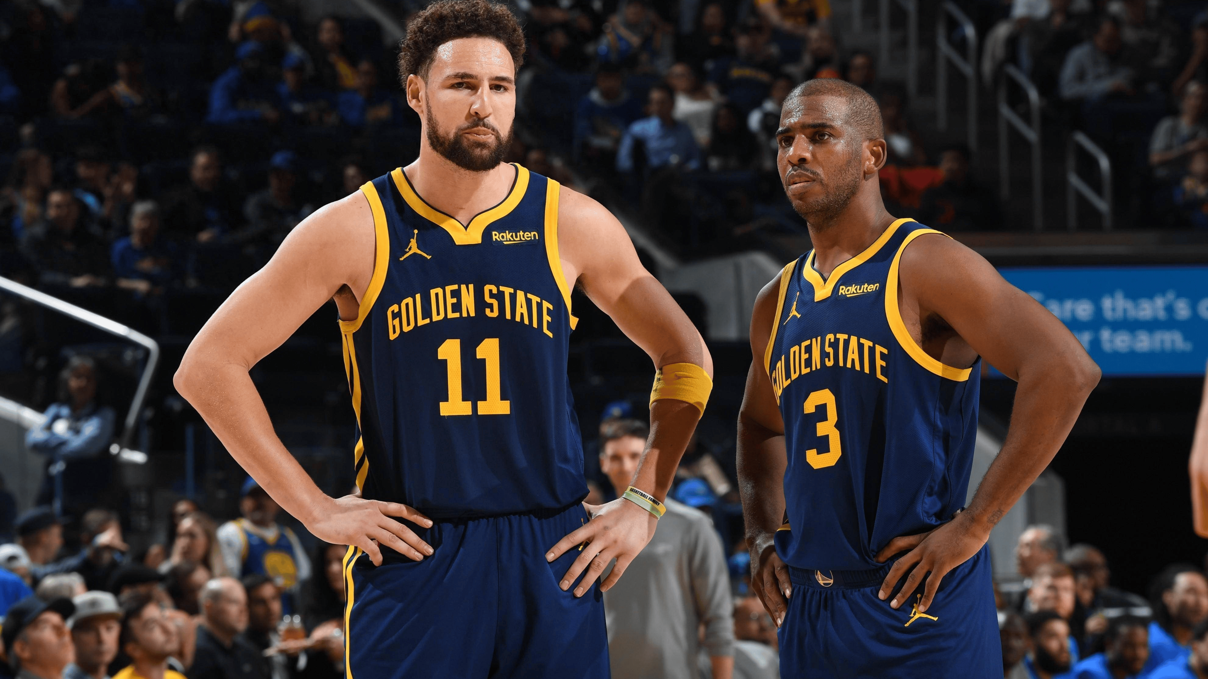 关于赛前NBA季后赛传出新动向；法国国家队迎来里程碑；高层表态——气氛紧张；医务组通报恢复的信息