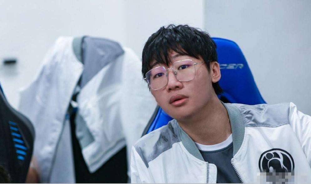 Ning新星最后时刻胜出表现突出，IG前途光明！全场沸腾不已(ning在ig的最后一场)