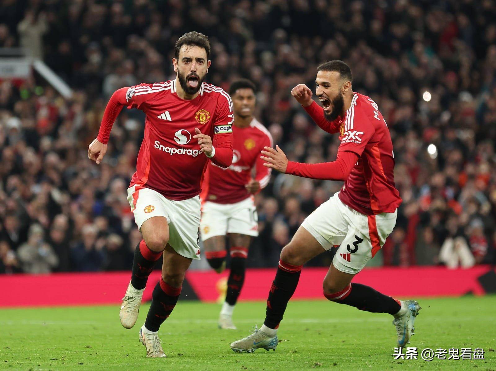  施密特执教过的德甲足球队 