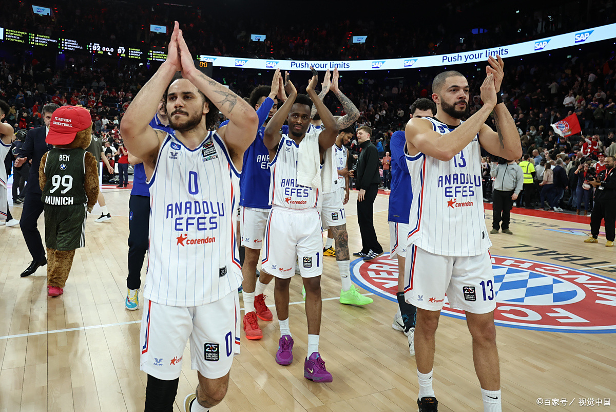 关于转折点洛杉矶快船手感冰凉，国王杯赛前攻防权衡，气氛紧张，阵容厚度经受考验的信息