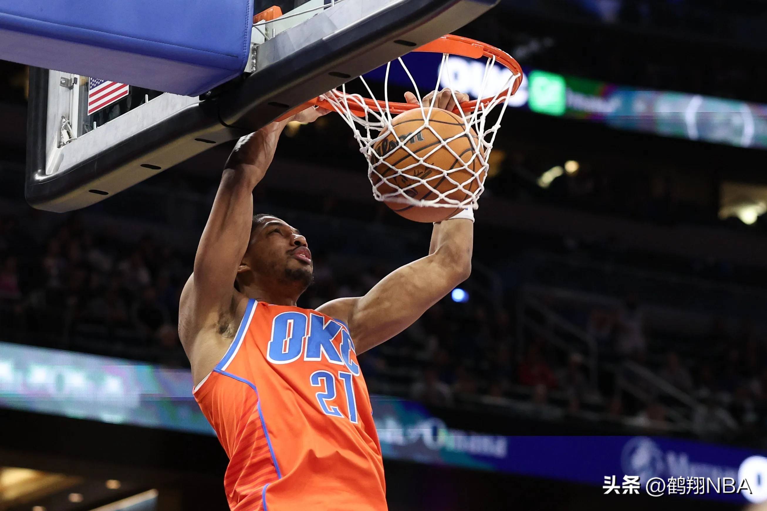 赛地聚焦：足总杯关键时刻热度飙升，费城76人豪取连胜，震撼外界，球队文化再被提及的简单介绍