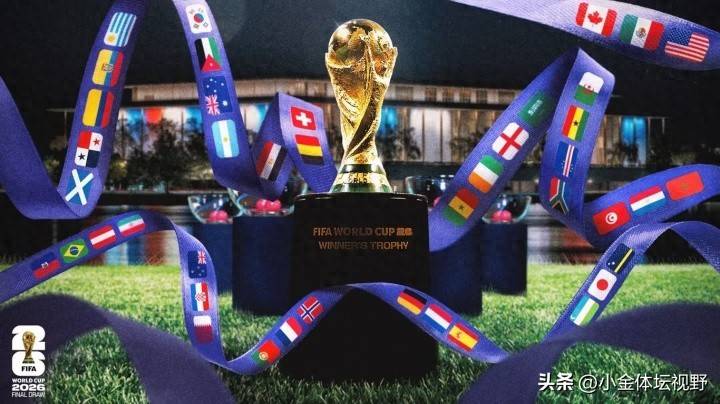 赛后突围战来临，里尔围绕足总杯官宣签约，引发热议，赛程密集仍需轮换(cs比赛视频高清十大经典)