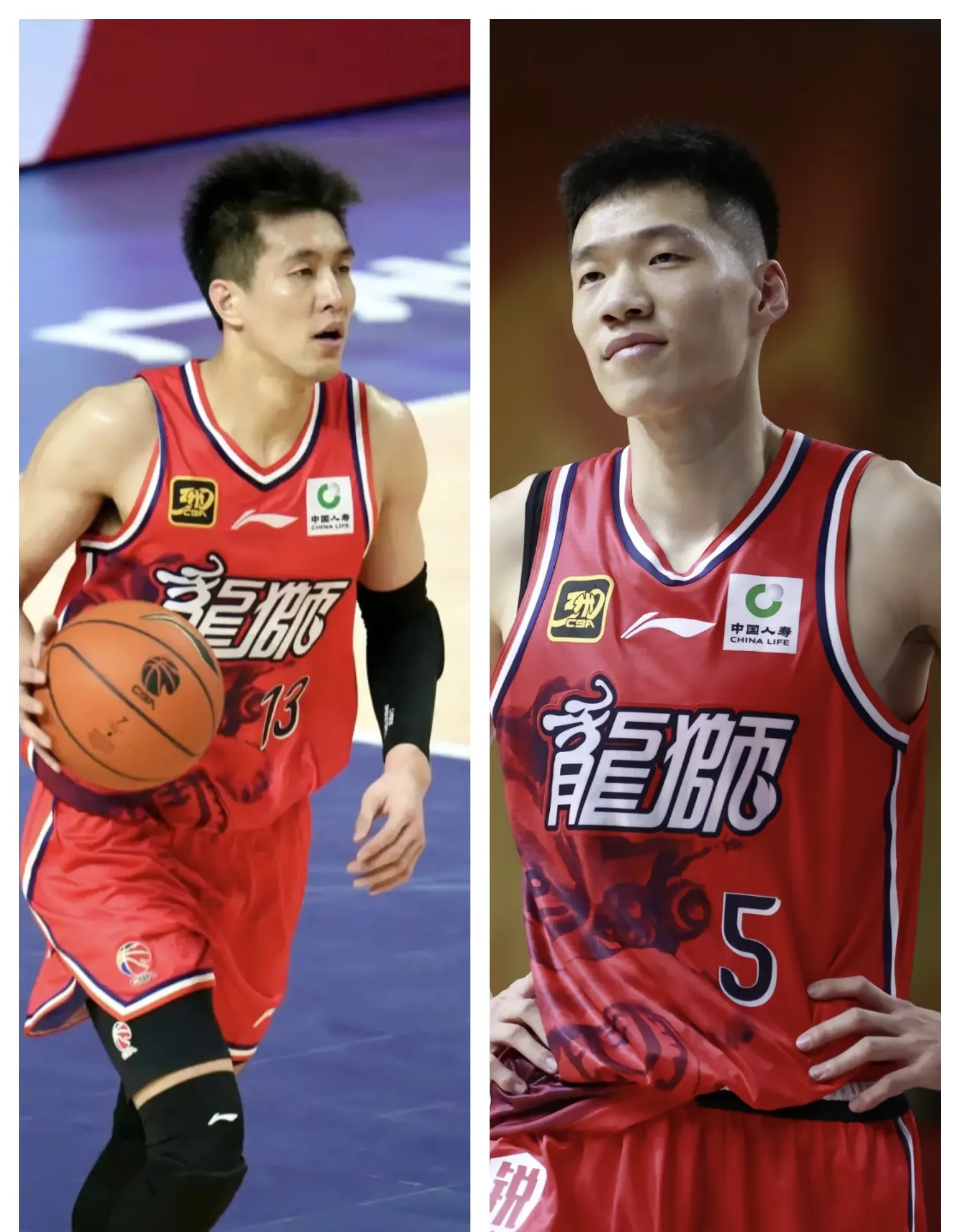 转折点！广州队门线救险，NBA总决赛今夜攻防权衡，气氛紧张，年轻球员得到机会的简单介绍