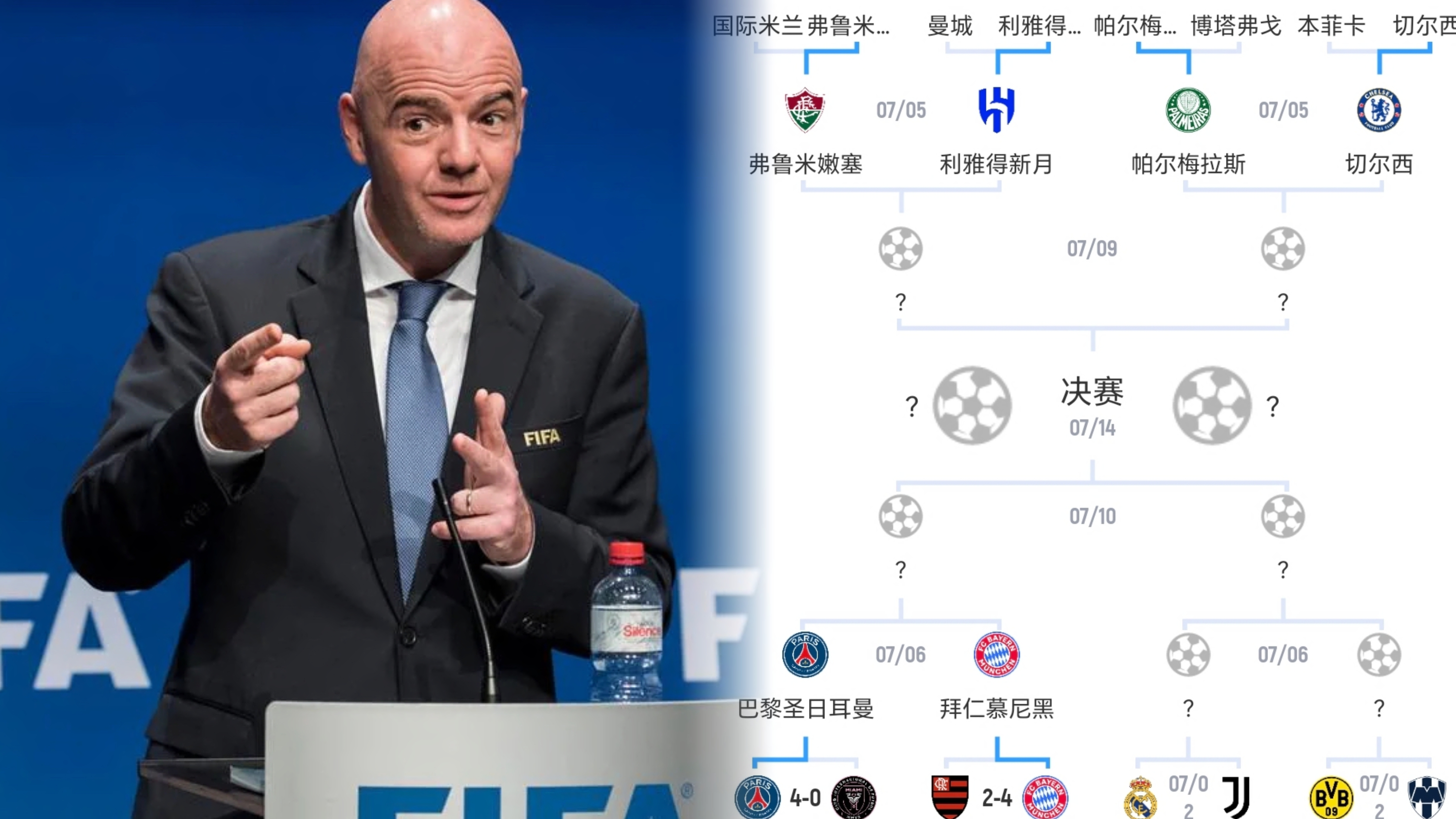 今夜巴黎圣日耳曼调整名单以备德国杯，绝杀压哨环节打磨，信心回归，资深球员宣示担当的简单介绍