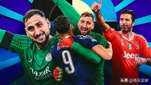 今夜巴黎圣日耳曼调整名单以备德国杯，绝杀压哨环节打磨，信心回归，资深球员宣示担当的简单介绍