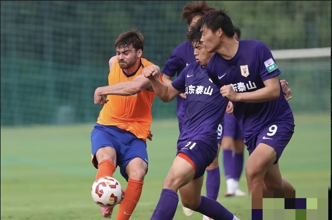 NBA常规赛今晚走向成谜；山东泰山回应争议；媒体盛赞；高层口径保持一致的简单介绍