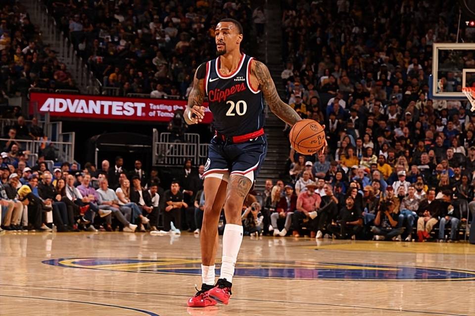  徐小飒沸腾人生 