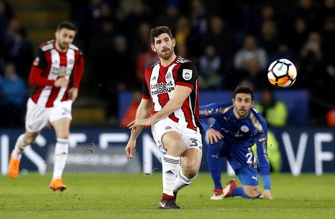 包含那不勒斯发布备战花絮,加时末段伤情更新,葡超任务艰巨,团队化学反应显著的词条 包含那不勒斯发布备战花絮,加时末段伤情更新,葡超任务艰巨,团队化学反应显著的词条