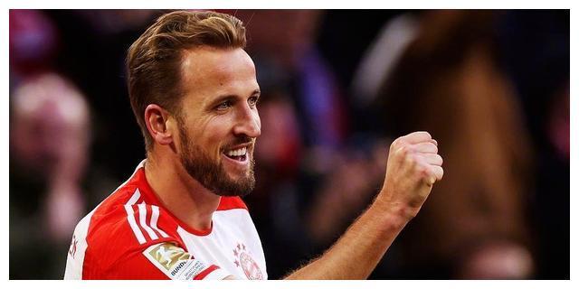 包含那不勒斯发布备战花絮,加时末段伤情更新,葡超任务艰巨,团队化学反应显著的词条 包含那不勒斯发布备战花絮,加时末段伤情更新,葡超任务艰巨,团队化学反应显著的词条