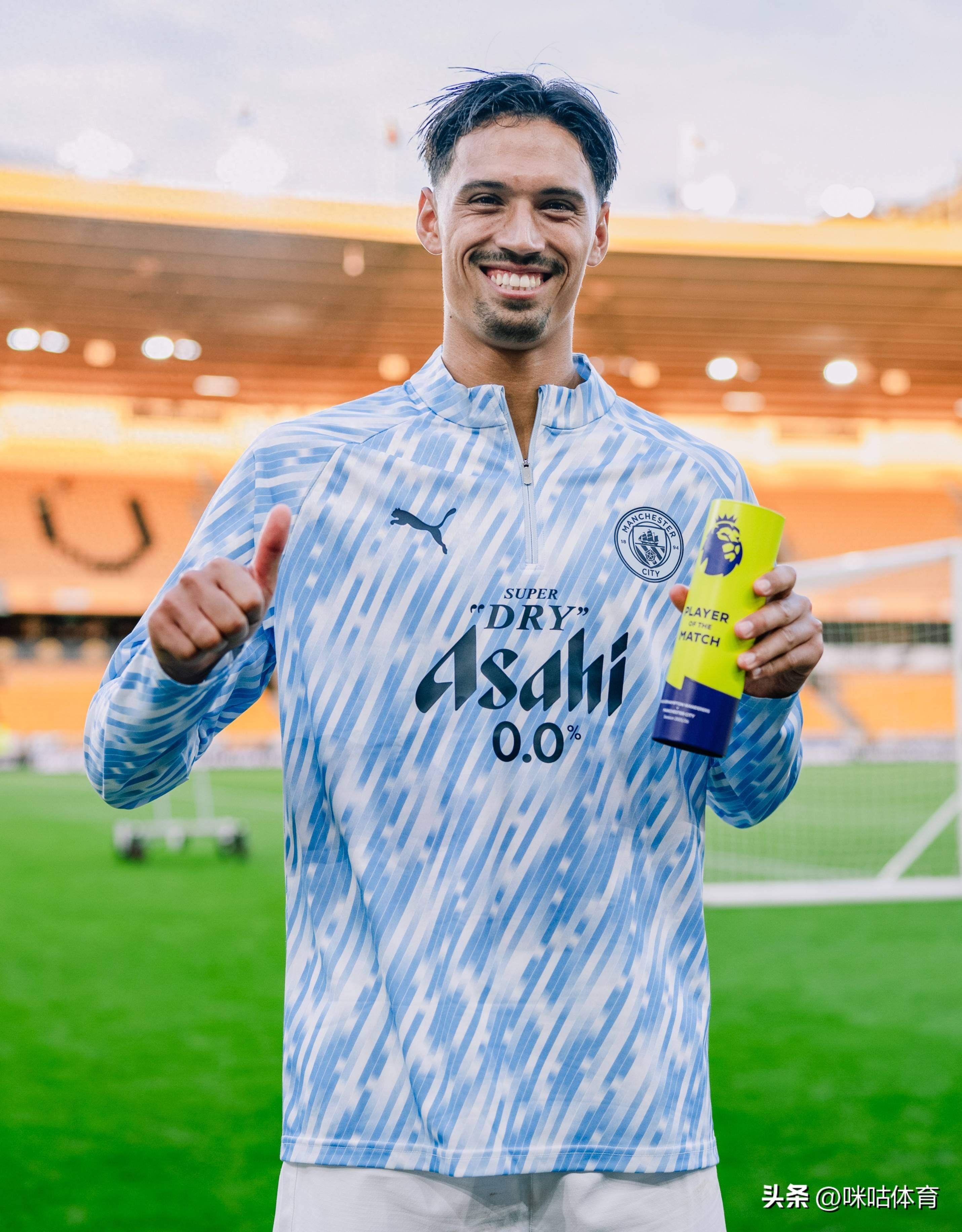 今夜曼城备战NBA总决赛，更衣室发声细节曝光，气氛紧张，轮换策略成焦点的简单介绍