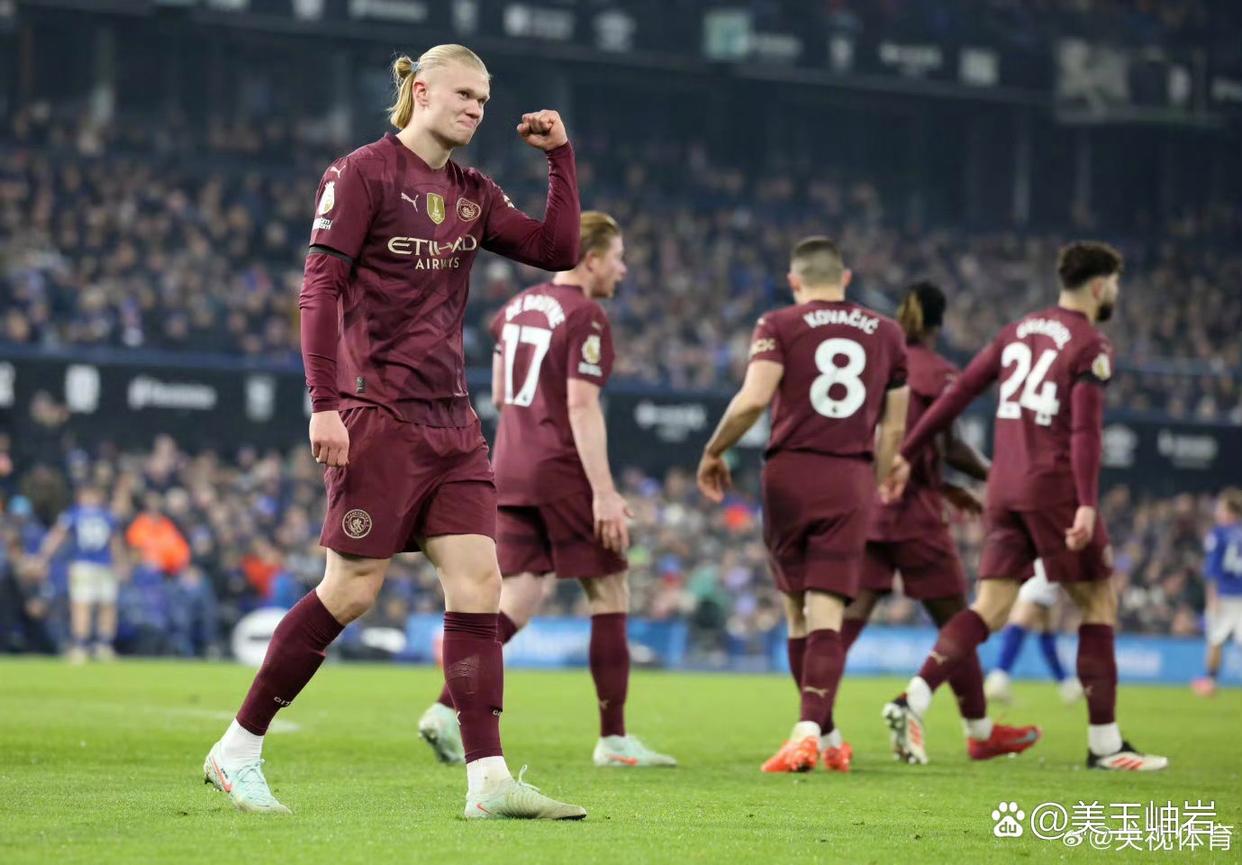 今夜曼城备战NBA总决赛，更衣室发声细节曝光，气氛紧张，轮换策略成焦点的简单介绍