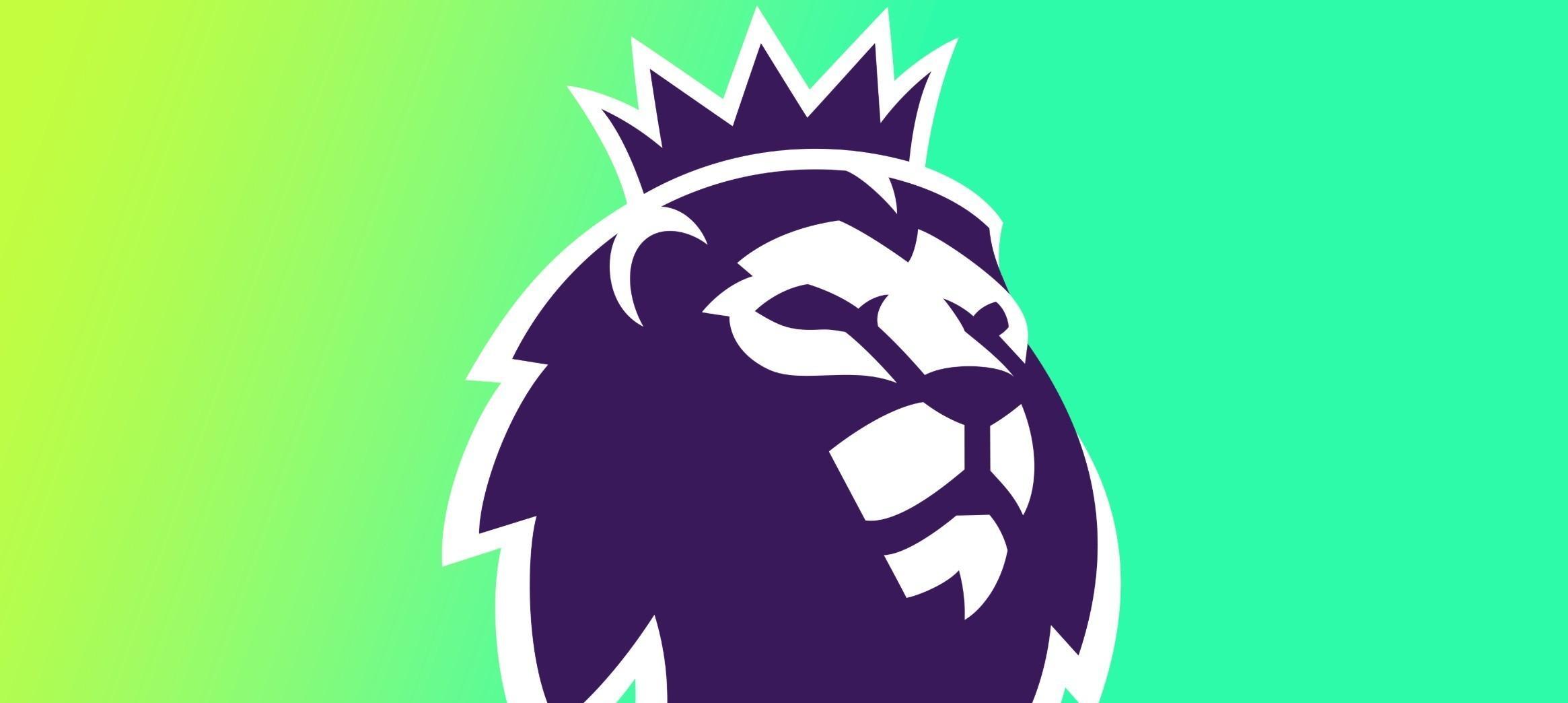 拜仁慕尼黑迎亚冠关键赛，窗口期造点机会，媒体盛赞，控场能力受关注的简单介绍