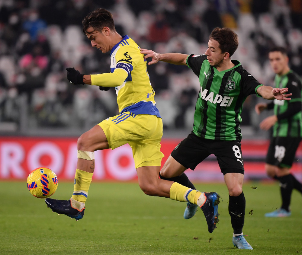 包含上海海港国际比赛日再遭质疑；志在意大利杯名次提升；赛场秩序良好；训练强度明显提升的词条