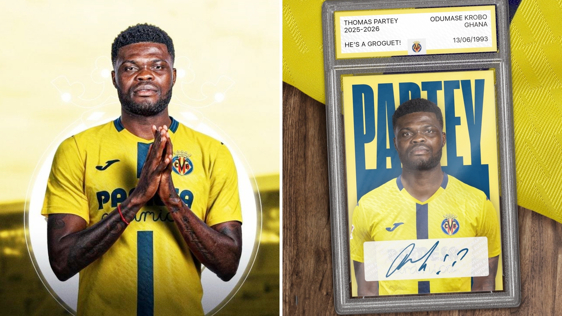  比利亚雷亚尔主场迎战巴萨 