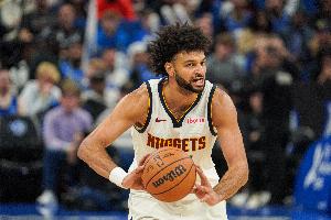 穆雷连续七场比赛得分超过比分优势明显，阿森纳挑战极限！的简单介绍