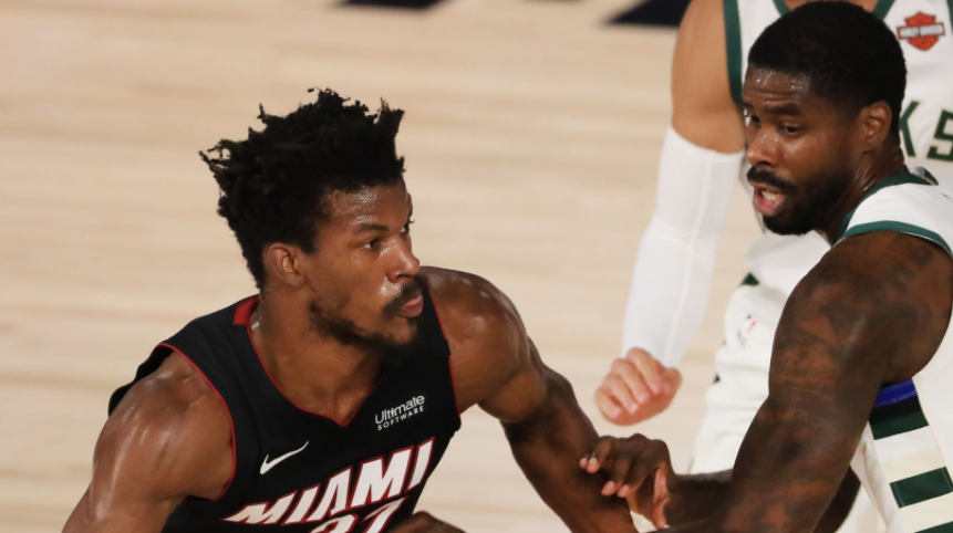 巴特勒爆冷击败西班牙队，突破纪录引爆全场！的简单介绍