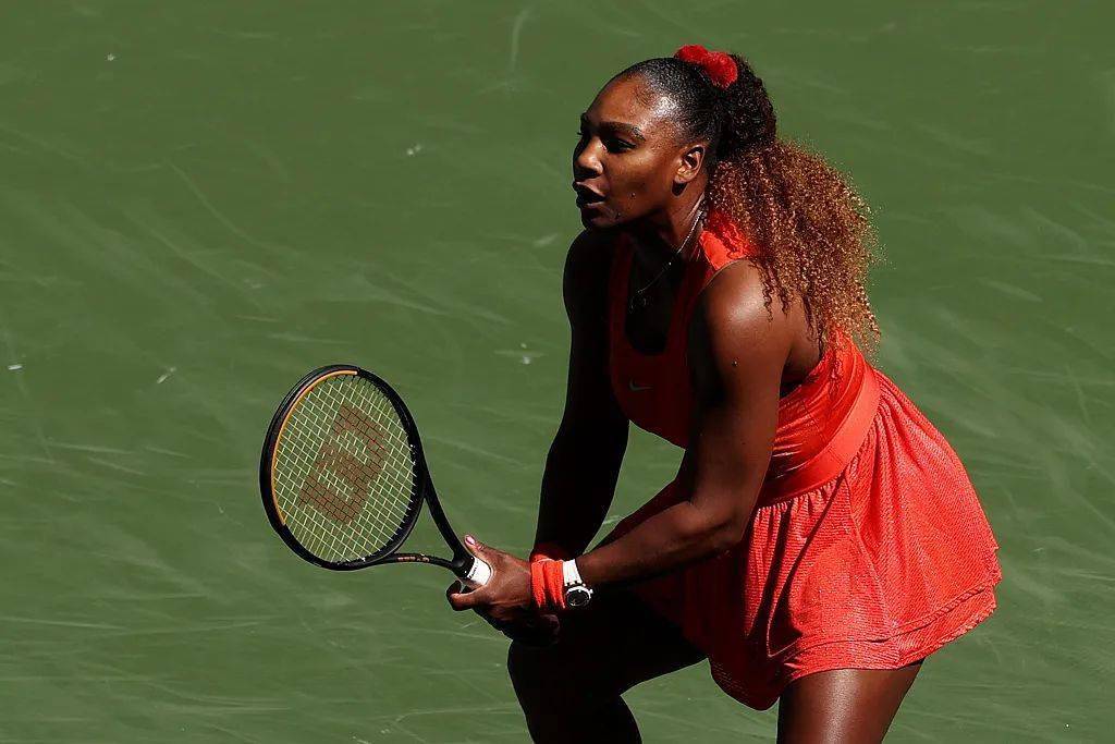 蒂姆现状 蒂姆现状