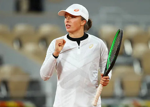 蒂姆现状 蒂姆现状