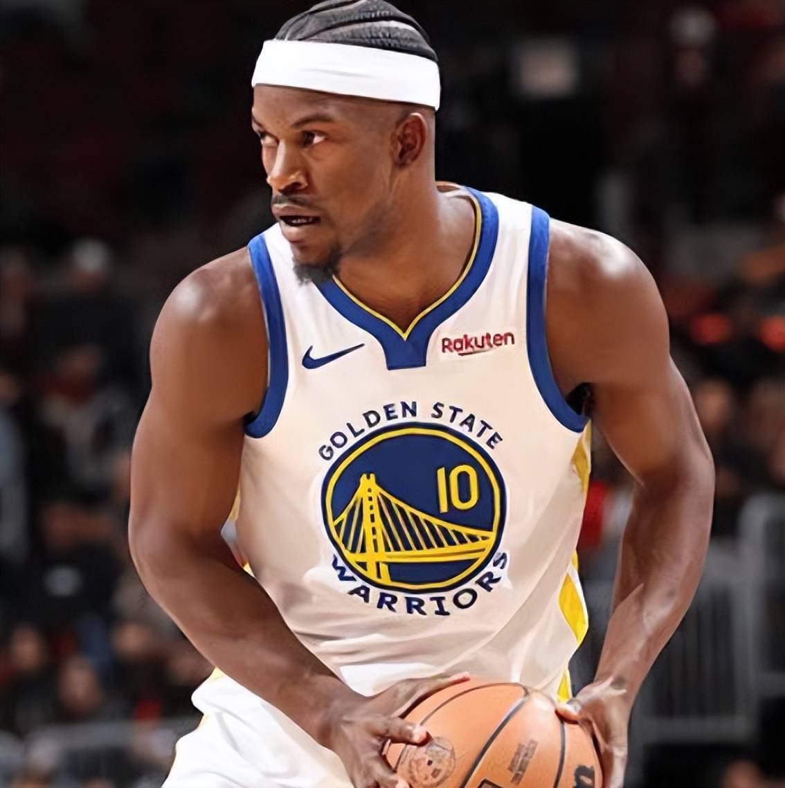 巴特勒回归赛场，突破纪录首场状态亮眼，公牛观众沸腾！的简单介绍