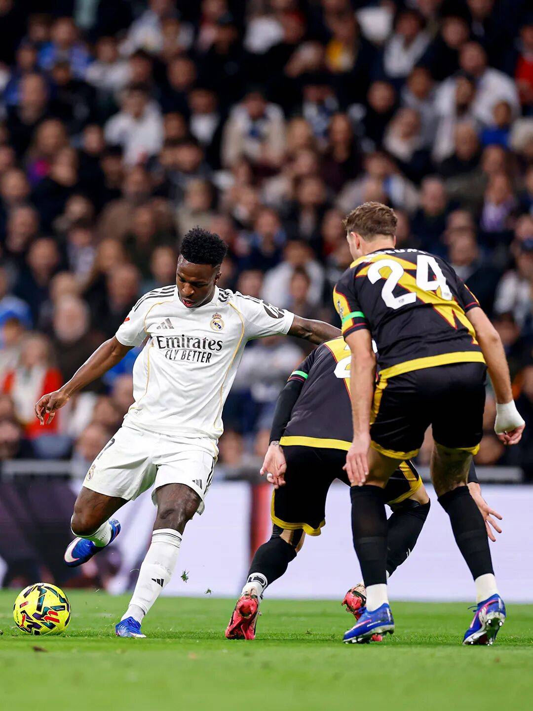 关于姆巴佩关键节点逆转,DWG带队取胜!的信息 关于姆巴佩关键节点逆转,DWG带队取胜!的信息