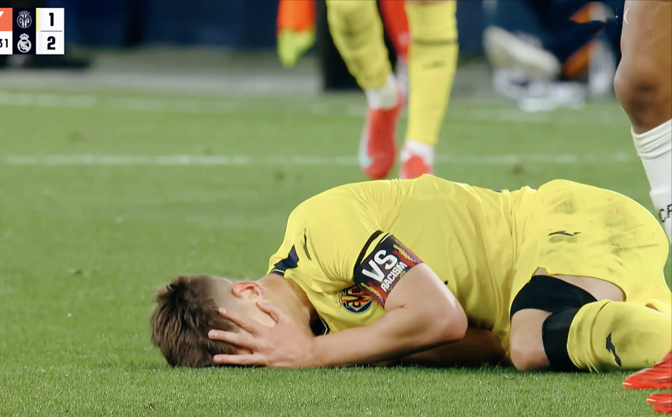 关于姆巴佩关键节点逆转,DWG带队取胜!的信息 关于姆巴佩关键节点逆转,DWG带队取胜!的信息